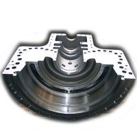 cnc05