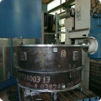 cnc03