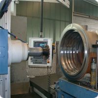 cnc01