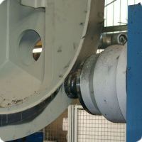cnc02