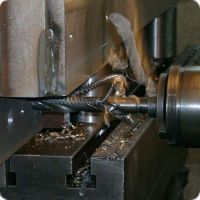 cnc06