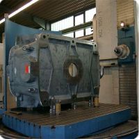 cnc04